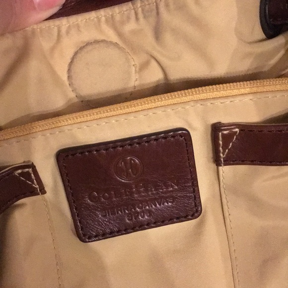 used a handful of times only. Had it for years - Picture 2 of 6